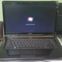 لپ تاپ DELL|رایانه همراه|تربت‌حیدریه, فرمانداری|دیوار