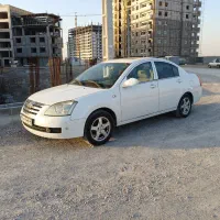 mvm530|خودرو سواری و وانت|تبریز, |دیوار