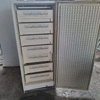 فروش یخچال