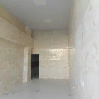 رهن-و-اجاره-مغازه