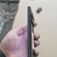 نوت 14پرو                       شیامی not14pro