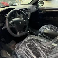 تارا دنده ای مدل۱۴۰۴|خودرو سواری و وانت|تهران, مرزداران|دیوار