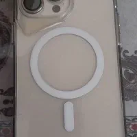 ایفون ۱۶ پرومکس