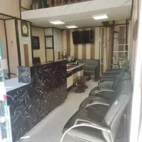 سرقفلی مغازه