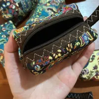 کیف چرمی و صنایع دستی مناسب هدیه|کیف، کفش، کمربند|تهران, تهرانپارس غربی|دیوار