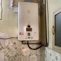 فروش واحد کلنگی در زمینی به مساحت ۶۸متر مربع|فروش زمین و ملک کلنگی|تهران, نازیآباد|دیوار