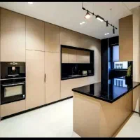 اپارتمان-185-متری-واقع-در-مهدی