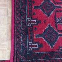 قالیچه دستباف|فرش|مشهد, شهید قربانی|دیوار