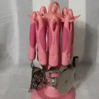 سرویس ابزار آشپزخانه ۶ تکه