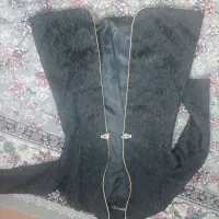 پافر و یه سری لباس در حد نو ۵۰ تومان|لباس|رشت, نامجو|دیوار