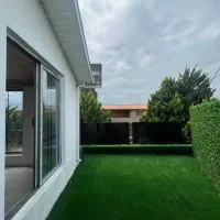 ویلا 250متری با روف/استخر دار/سندو مدارک کامل|فروش خانه و ویلا|تهران, نارمک جنوبی|دیوار