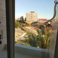 105متر-فول-امکانات-مناسب-برای-سرمایه-گذاری