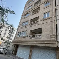 فروش آپارتمان ۱۷۰ متری ۳ خوابه|فروش آپارتمان|بندرعباس, |دیوار