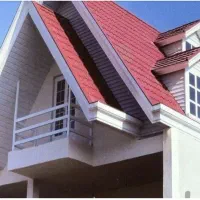 جوشکاری اسکلت وشیروانی|خدمات پیشه و مهارت|تبریز, |دیوار