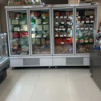 تجهیزات صنعتی آشپزخانه|کافیشاپ و رستوران|بندر امام خمینی, |دیوار