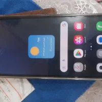 گوشی سامسونگ s24FE