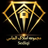 رهن-اپارتمان-طبقه-اول-فول-امکانات