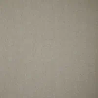 کرایه مغازه 60متری کوچه پاساژ اعتصامی نظامی