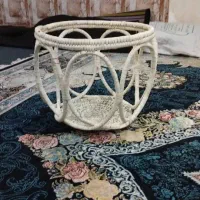 حصیر جنوب|صنایع دستی و سایر لوازم تزئینی|اصفهان, نقش جهان|دیوار