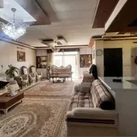 اجاره