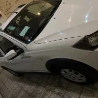 کوییک Gx L|خودرو سواری و وانت|ملایر, |دیوار