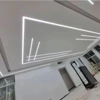 کناف اقساطی|خدمات پیشه و مهارت|فلاورجان, |دیوار