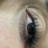 مژه|خدمات آرایشگری و زیبایی|پردیس, فاز ۱۱|دیوار