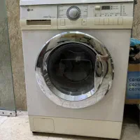 فروش لباسشویی