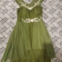 مجلسی