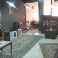 اجاره سوئیت نقلی