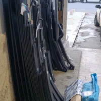 کارگر ساده انبار