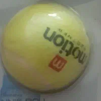 قابل توجه