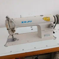 چرخ خیاطی