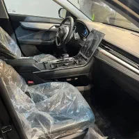 Kmc j7|خودرو سواری و وانت|تهران, شوش (باغ آذری)|دیوار