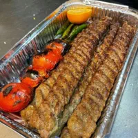 غذا آماده (سنه51)میدان شورا|خدمات پذیرایی، مراسم|سنندج, |دیوار