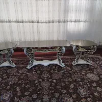 سرویس فروشی