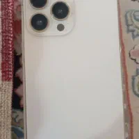 آیفون 13پرومکس