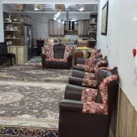 منزل ویلایی دهنه8 ملکی دوبلکس|فروش خانه و ویلا|بردسکن, |دیوار