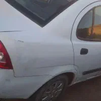 مدل ۹۳|خودرو سواری و وانت|کرمان, |دیوار