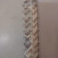شانه comb