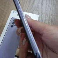 گوشی سامسونگA32.ایفون6s.نوکیا105|موبایل|تهران, دردشت|دیوار