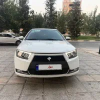 دنا پلاس مدل۱۴۰۲|خودرو سواری و وانت|شیراز, صاحب الزمان|دیوار