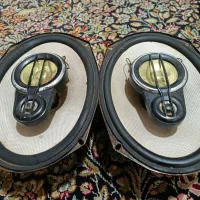 باند کنود ۷۱۸ سالم ضمانتی