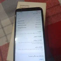 گوشی جی 6|موبایل|شادگان, |دیوار