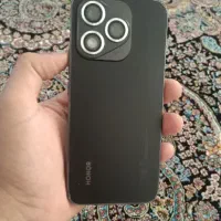 honor 400 lite