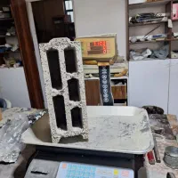 انواع بلوک دیواری سبک و سنگین