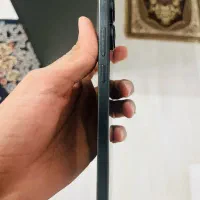 Note 13 256/8 زیر قیمت نیاز مالی|موبایل|تهران, تاکسیرانی|دیوار