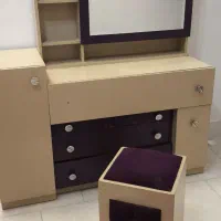 سرویس خواب کامل 160