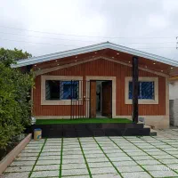 ویلا-ارزون-میخوای-بیا