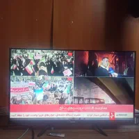 تلیزون مدیا لستار